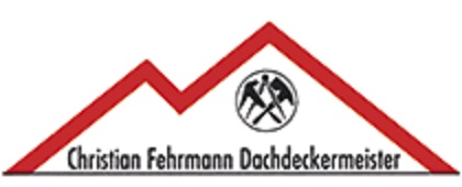 Christian Fehrmann Dachdecker Dachdeckerei Dachdeckermeister Niederkassel Logo gefunden bei facebook espd